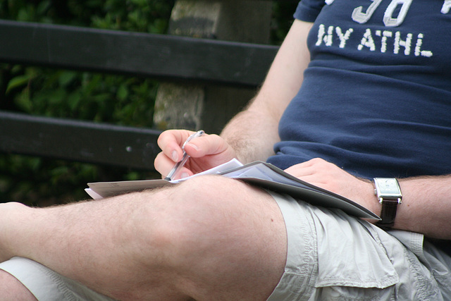 30.Sunday.DupontCircle.WDC.1jun08