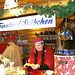 2008-12-22 64 574-a Striezelmarkt, Dresdeno