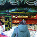 2008-12-22 69 574-a Striezelmarkt, Dresdeno
