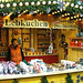 2008-12-22 70 574-a Striezelmarkt, Dresdeno