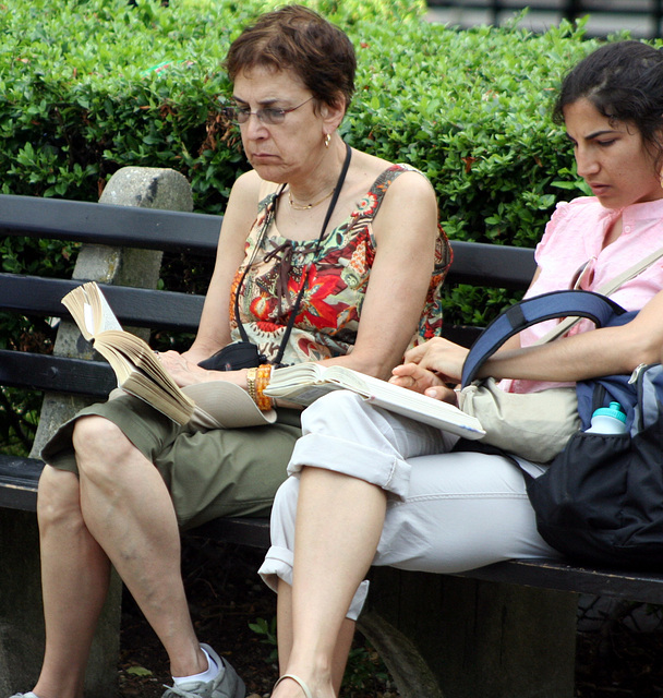 36a.Sunday.DupontCircle.WDC.1jun08