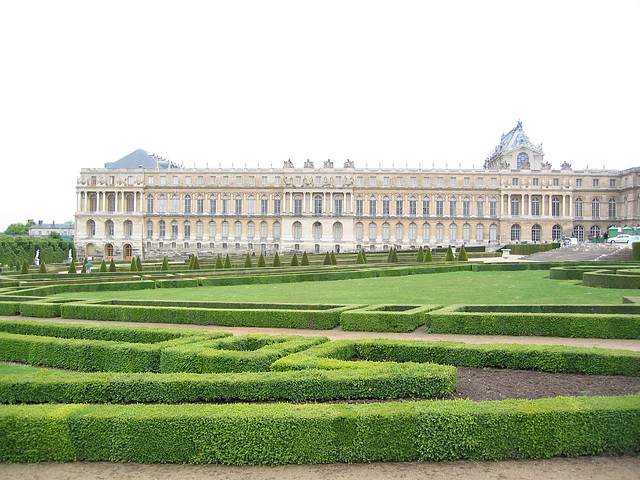 Versailles2