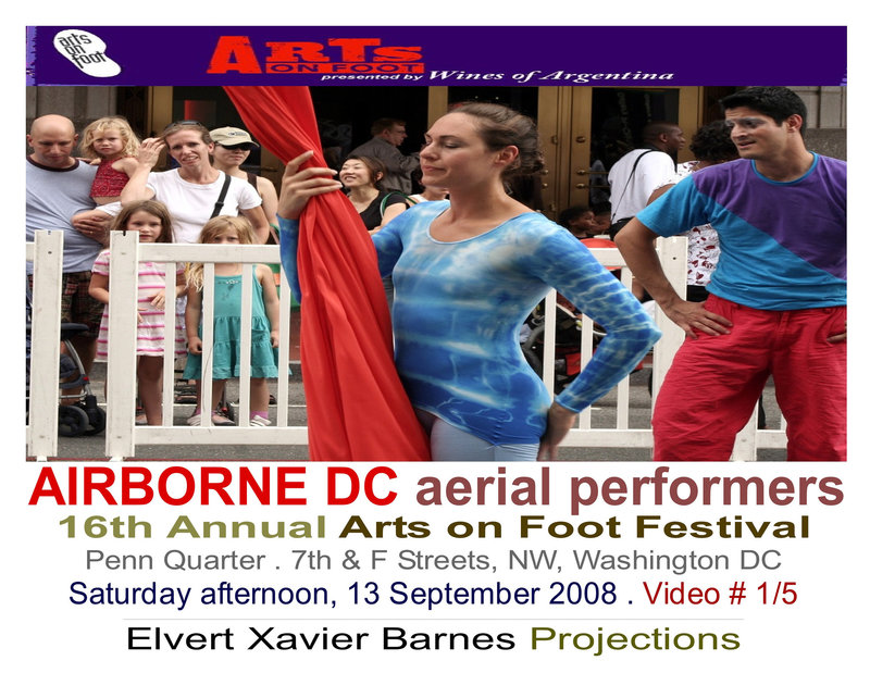 AirBorneDC1.AOF.Performance.6F.NW.WDC.13sep08