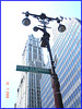 Steve Flaunders square- NYC- 19-07- 2008.