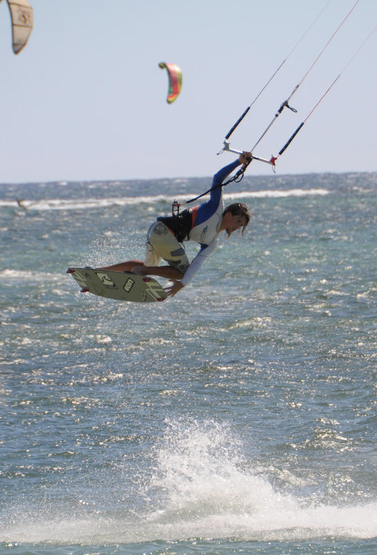 Kiter1