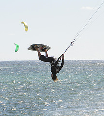 Kiter2