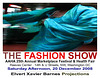 FashionShow.AAHA.25MarketplaceFestival.WDC.20dec08