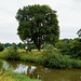 nidda-1190077-co-29-06-14