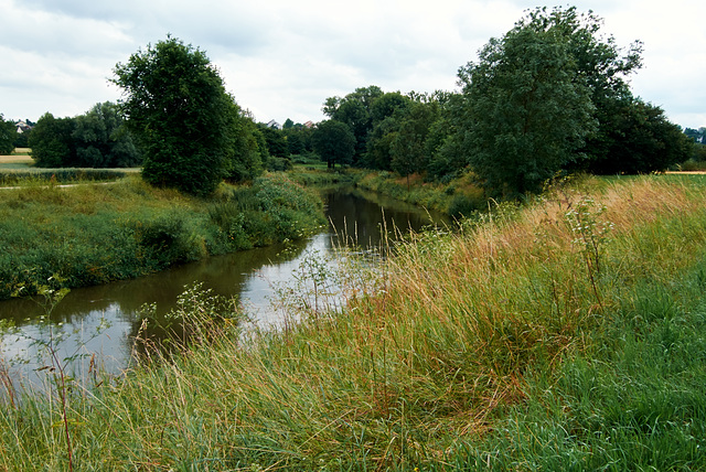 nidda-1190078-co-29-06-14