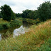 nidda-1190078-co-29-06-14