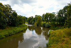 nidda-1190079-co-29-06-14