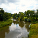 nidda-1190079-co-29-06-14