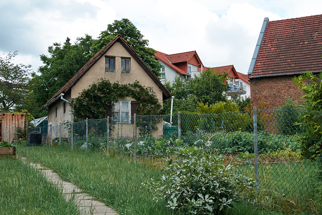 gartenhaus-1190080-co-29-06-14