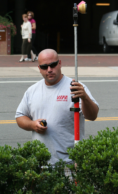 62.CrystalCityWalk.ArlingtonVA.18sep08