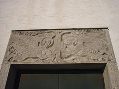 Hauptportal (2)