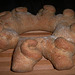 Chignon Crown Bread (Couronne Chignon) 1