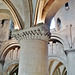 christ church cathedral, oxford