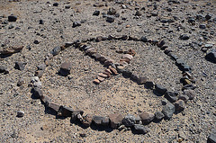 Mecca HIlls (3902)