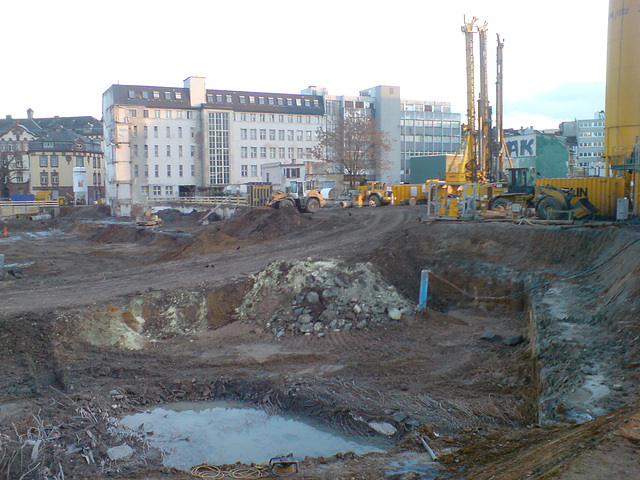 baustelle-01086