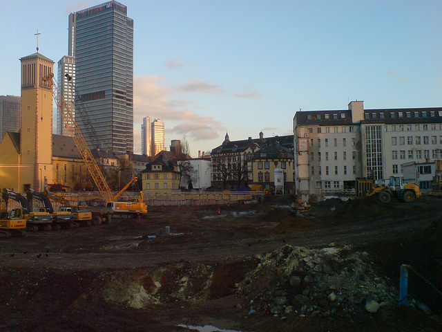 baustelle-01084