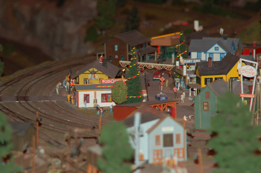 Miniatur-Wunderland0010