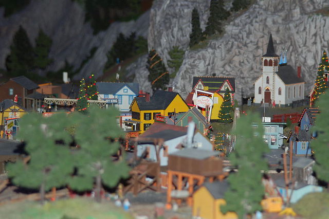 Miniatur-Wunderland0011