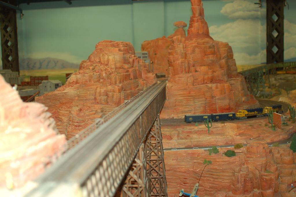 Miniatur-Wunderland0015