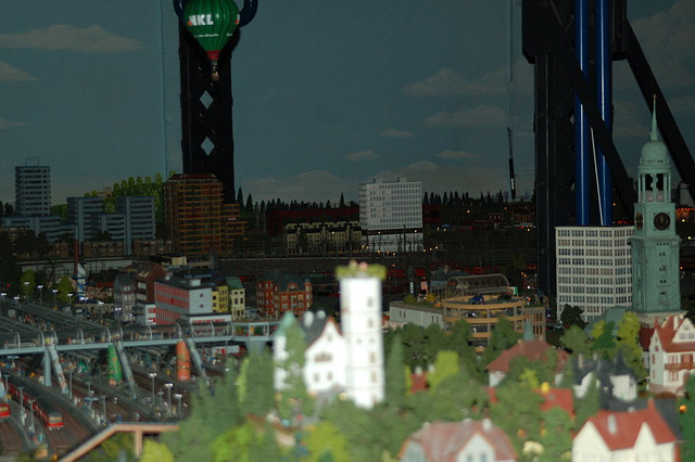 Miniatur-Wunderland0023