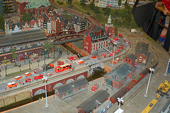 Miniatur-Wunderland0027