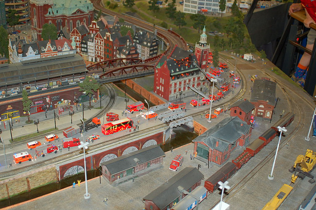 Miniatur-Wunderland0027