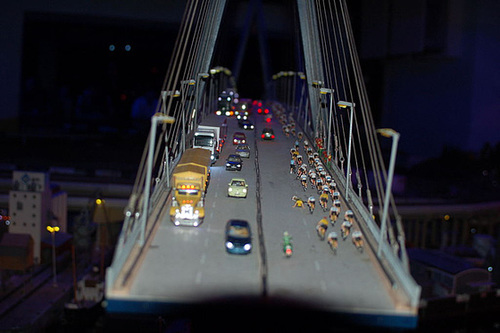 Miniatur-Wunderland0031