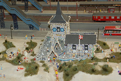 Miniatur-Wunderland0034