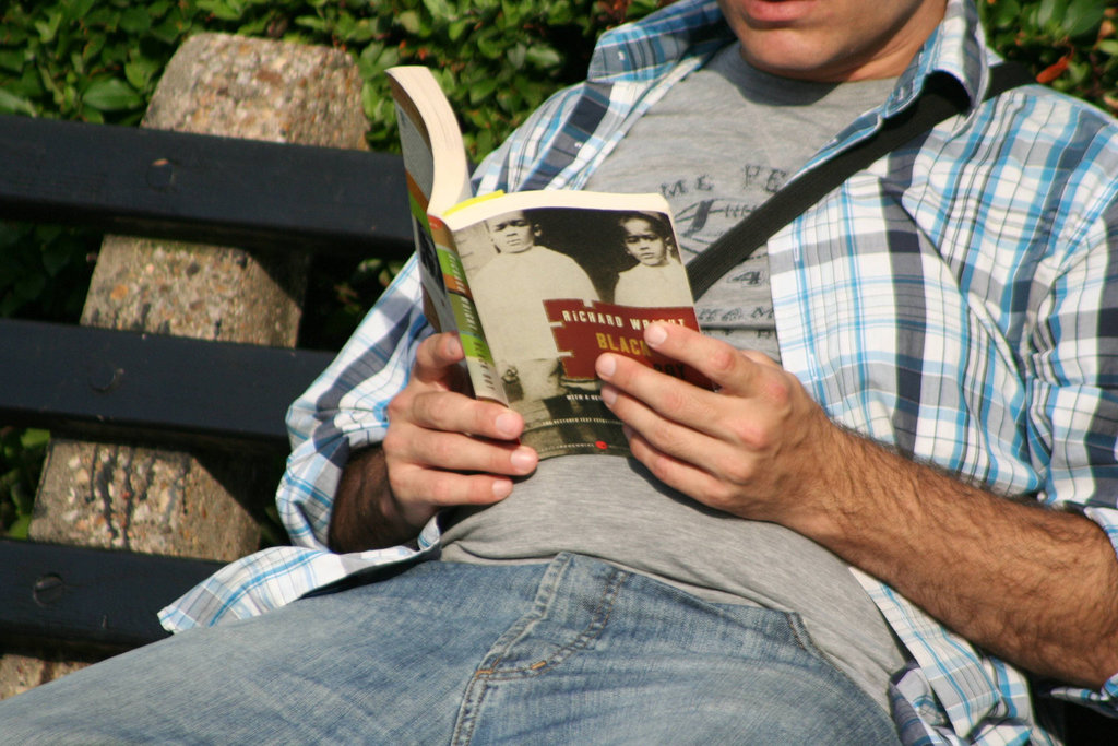 45.Sunday.DupontCircle.WDC.1jun08