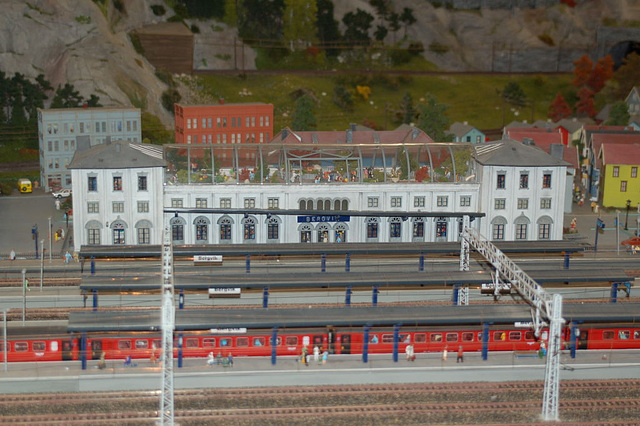 Miniatur-Wunderland0039