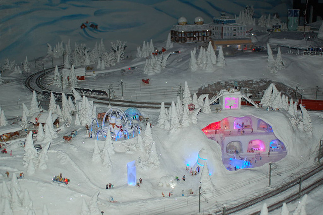 Miniatur-Wunderland0040