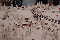 Miniatur-Wunderland0041