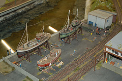 Miniatur-Wunderland0043