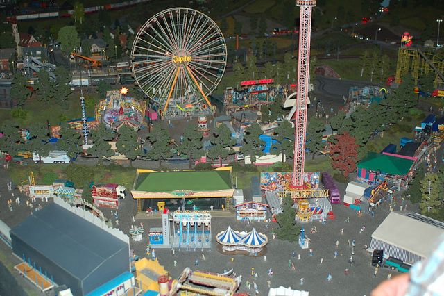 Miniatur-Wunderland0044