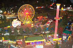 Miniatur-Wunderland0045