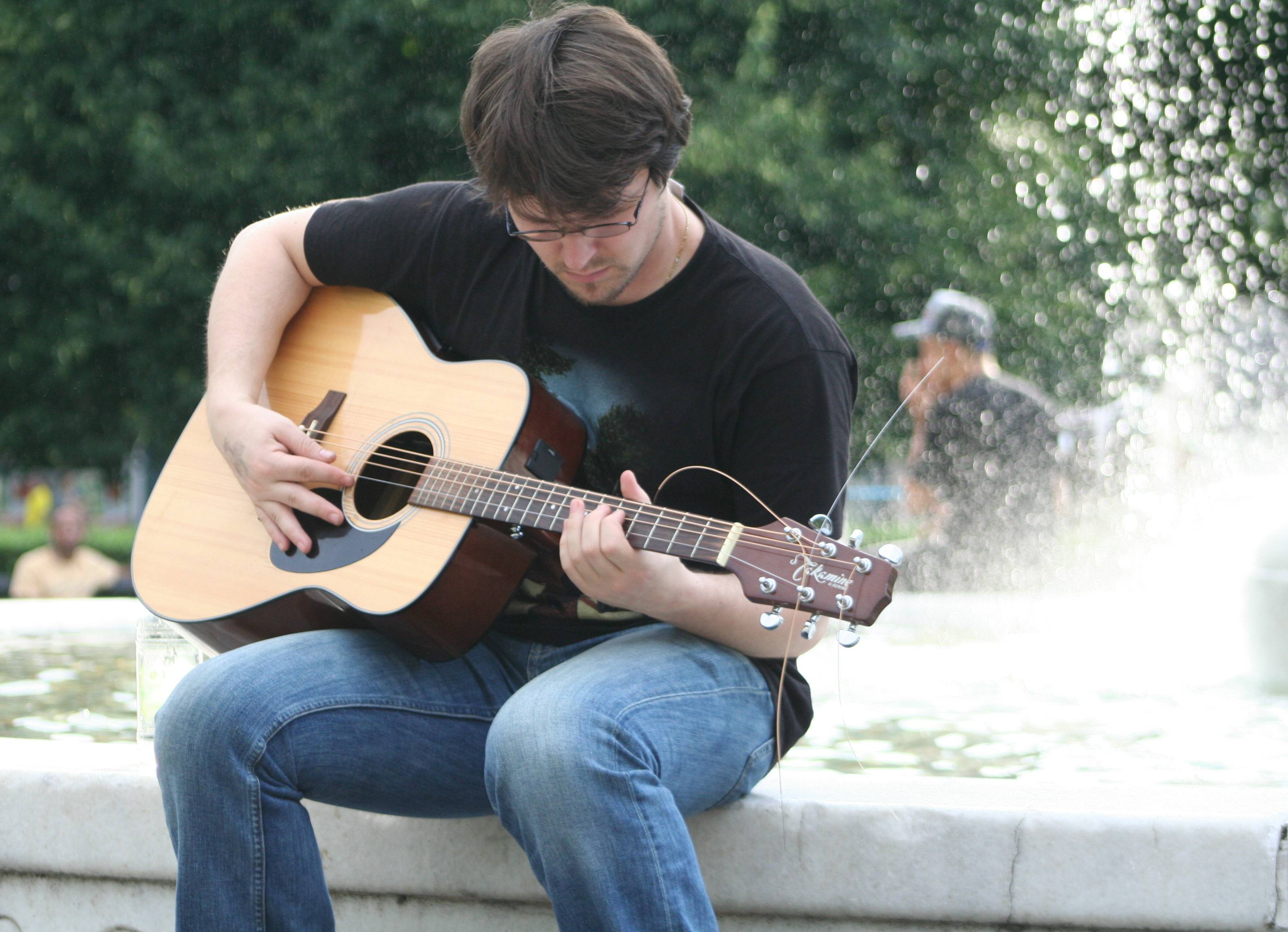 52.Sunday.DupontCircle.WDC.1jun08