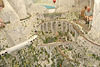 Miniatur-Wunderland0048