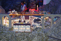 Miniatur-Wunderland0049