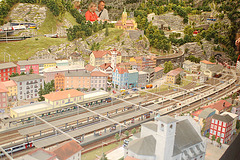 Miniatur-Wunderland0050