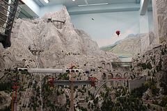 Miniatur-Wunderland0051