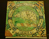 c16 tile from gorhambury house