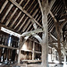 manor farm barn, harmondsworth