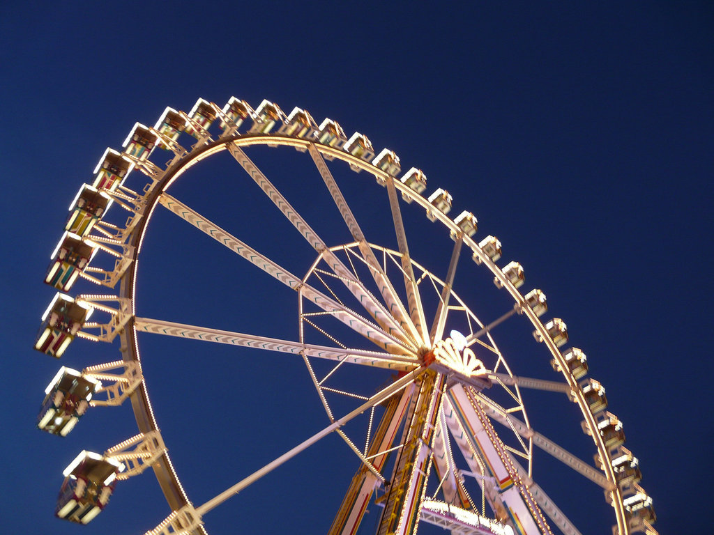 Riesenrad