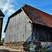 manor farm barn, harmondsworth