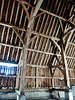 manor farm barn, harmondsworth