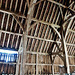 manor farm barn, harmondsworth